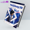 Headway Intermediate 5th 1