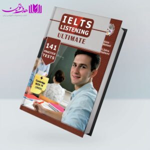 IELTS Listening Ultimate 01 min