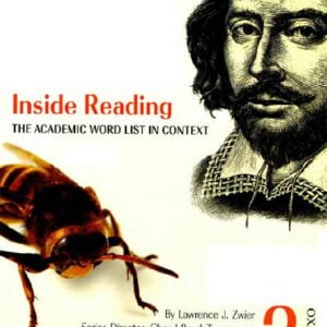 کتاب Inside Reading 2