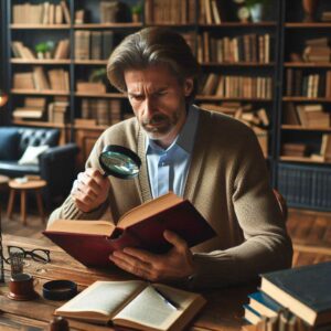 Langenscheidt Schulwörterbuch Deutsch als Fremdsprache