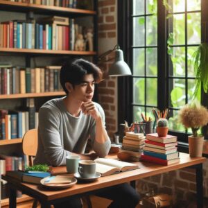 Lesen &amp; Schreiben A1