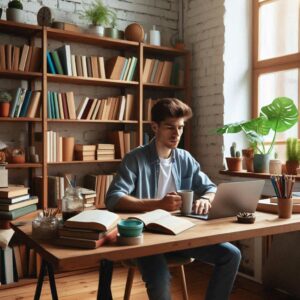 Lesen &amp; Schreiben A1