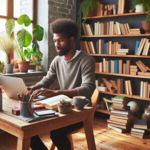 Lesen &amp; Schreiben A2