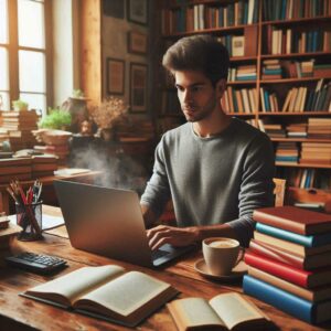 Lesen &amp; Schreiben B2