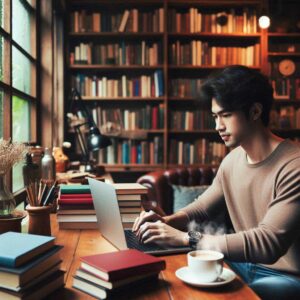 Lesen &amp; Schreiben B2