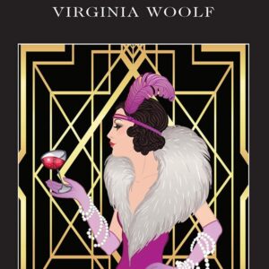 کتاب Mrs Dallowa