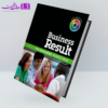 New Business Result Pre Intermediate 1