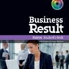 New Business Result Starter