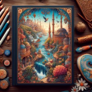 ترکی استانبولی را به سرعت یاد بگیرید