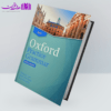 Oxford Practice Grammar Basic Update Edition 1