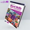 Oxford Word Skills 2nd Intermediate 1