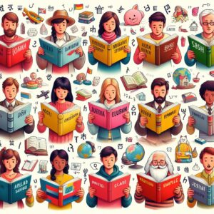 Oxford Word Skills 2nd Upper Intermediate-Advanced
