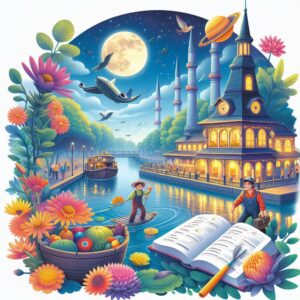 Oxford Word Skills Advanced