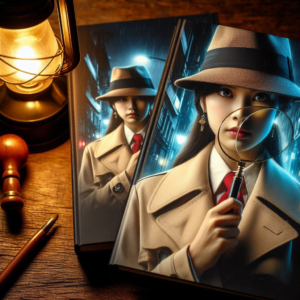 Bookworms Starter: Police TV