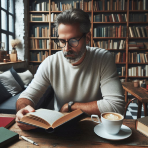 Bookworms 1: Sherlock Holmes and The Sport Of Kings