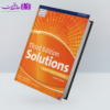 Solutions Upper Intermediate 3rd