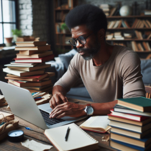 Bookworms Starter: Starman