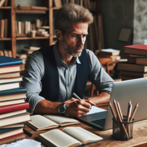 Bookworms Starter: Starman