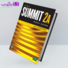 Summit 3rd 2A 1