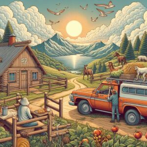 TestDaF Musterprufung 2