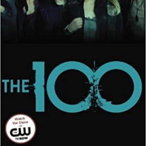 کتاب The 100
