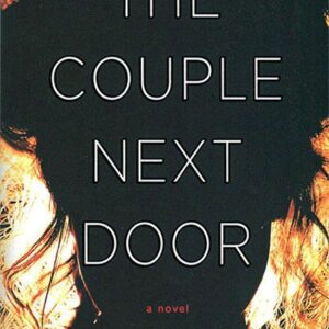 کتاب The Couple Next Door