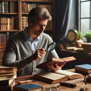 کتاب Bookworms 2: The Death of Karen Silkwood 7 Bookworms 2: The Death of Karen Silkwood