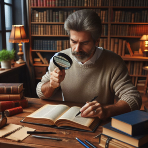 کتاب Bookworms 2: The Death of Karen Silkwood 6 Bookworms 2: The Death of Karen Silkwood