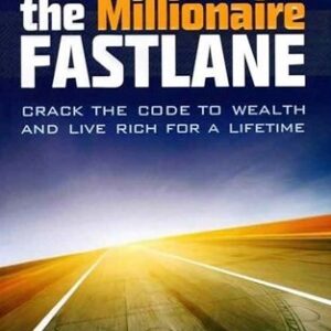 کتاب The Millionaire Fastlane
