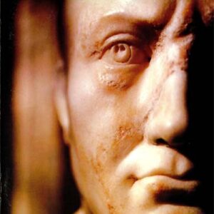 کتاب Penguin Reader's 3: The Roman