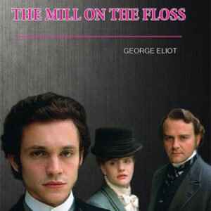 کتاب The Mill on the Floss
