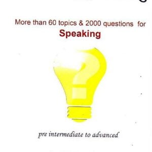 کتاب Time 2 Talk