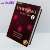 Viewpoint 1 1