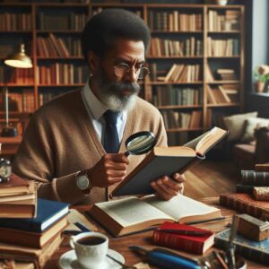 Vocabulaire Progressive Niveau Intermediaire 2nd