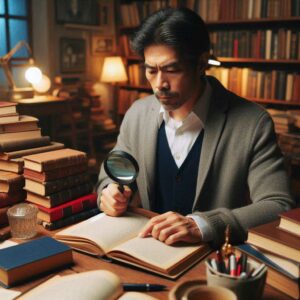 Vocabulaire Progressive Niveau Intermediaire 2nd