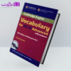 Vocabulary For IELTS Advanced 1