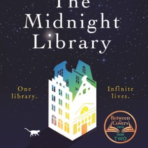 کتاب The Midnight Library