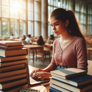 Wortschatz &amp; Grammatik A2