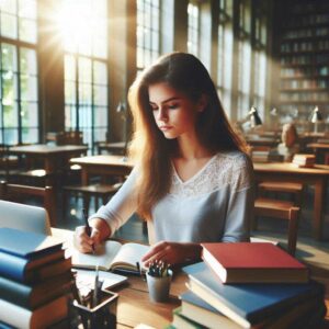 Wortschatz &amp; Grammatik A2