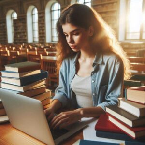 Wortschatz &amp; Grammatik B1