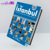 Yeni Istanbul C1 1