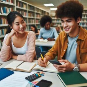 کتاب Teachers Book Interchange Fifth Edition Intro 6 Teachers Book Interchange Fifth Edition Intro