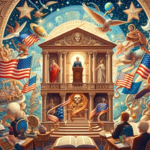 American Headway 3rd 2