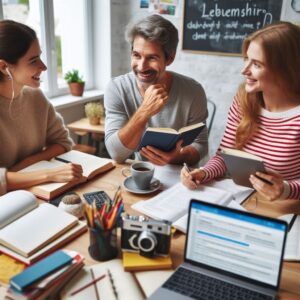 Toefl Writing Success 5th Edition