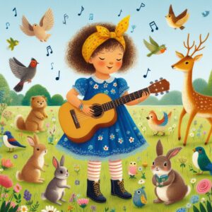 کتاب Super Songs 7 Super Songs