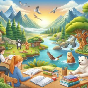 Oxford Practice Grammar Intermediate