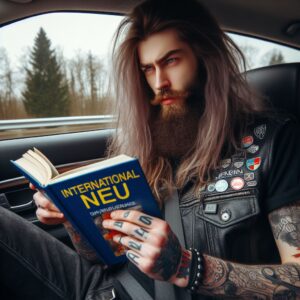 کتاب Schritte International Neu A2.2 6 Schritte International Neu A2.2