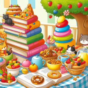 Oxford Phonics World 2