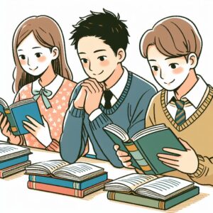 129 داستان کوتاه اسپانیایی فارسی