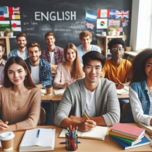 English File Beginner 4th